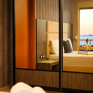 Aliko Hotel Vlore