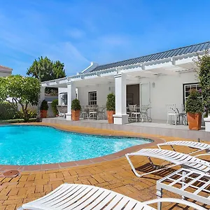 https://morningside-cottage.hotels-capetown.com