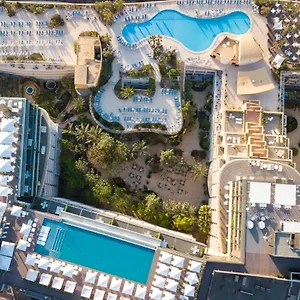 Intercontinental Malta By Ihg Ξενοδοχείο Saint Julian's
