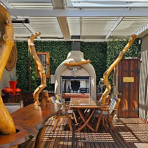 https://wilton-manor.hotels-capetown.com
